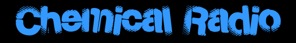 Chemical Radio from HHUK Hard House UK Radio